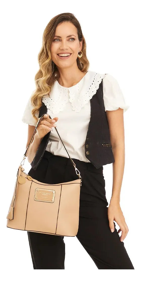 Cartera Uma