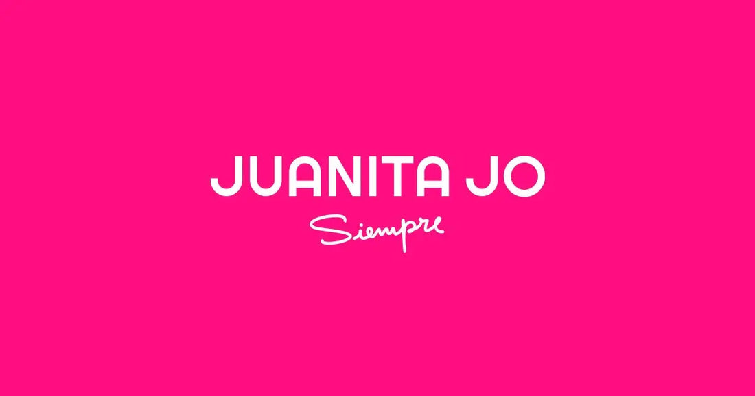 ¿Qué estilo va contigo? Descubre el tuyo con Juanita Jo