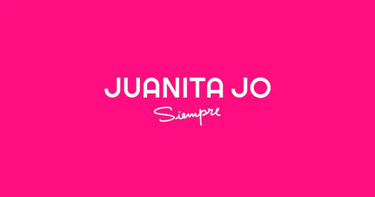¿Qué estilo va contigo? Descubre el tuyo con Juanita Jo