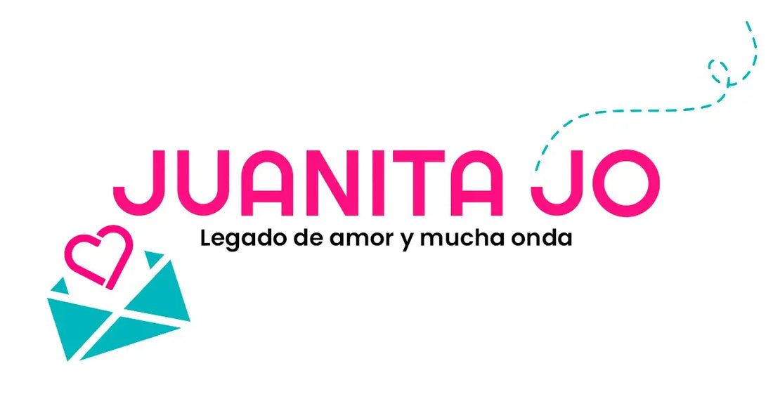 Llevar tu mundo contigo