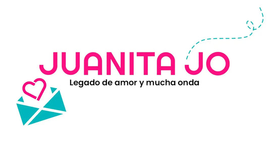 Llevar tu mundo contigo