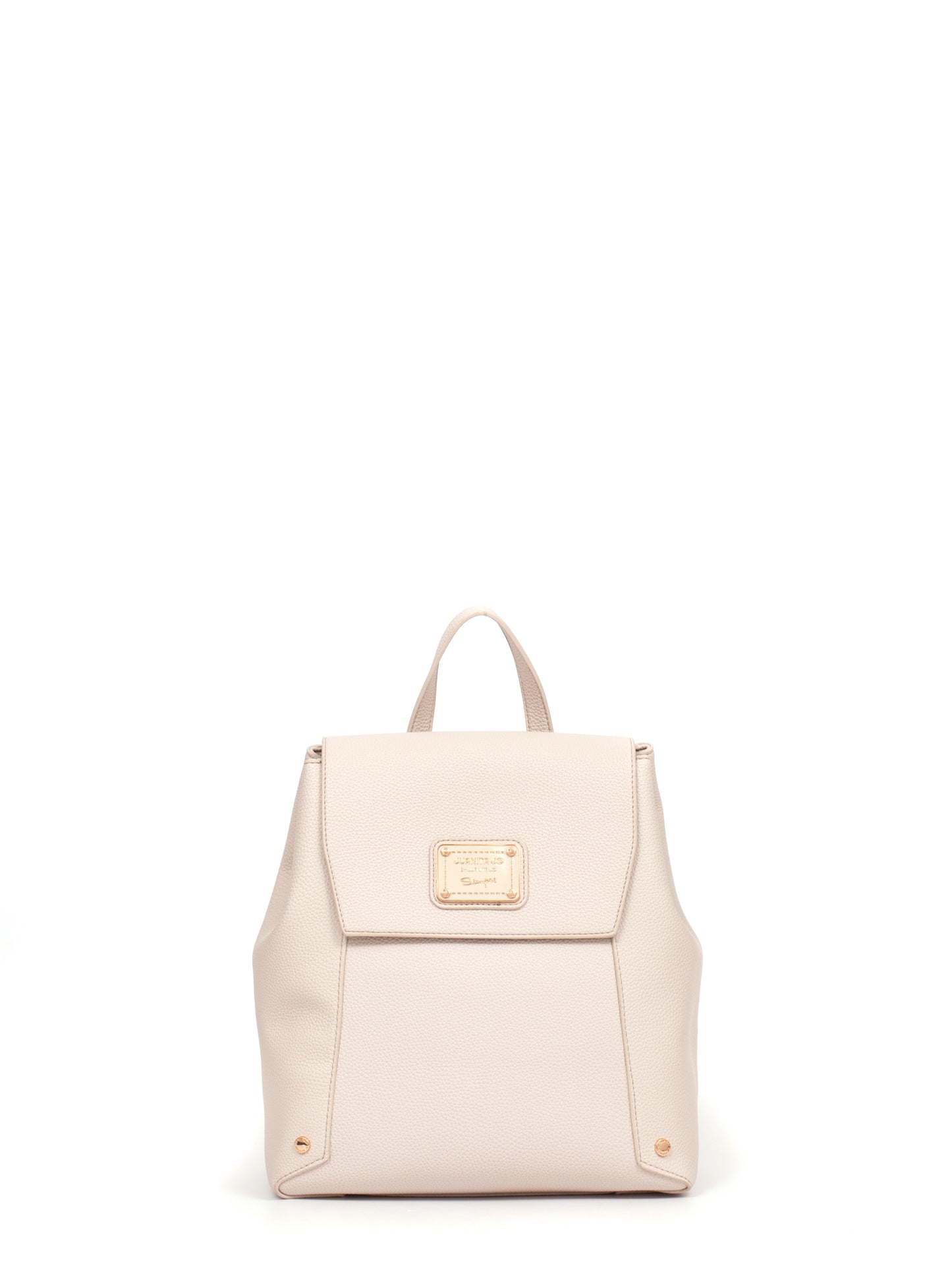 Mochila Olivia