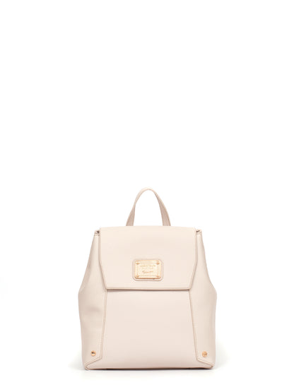 Mochila Olivia