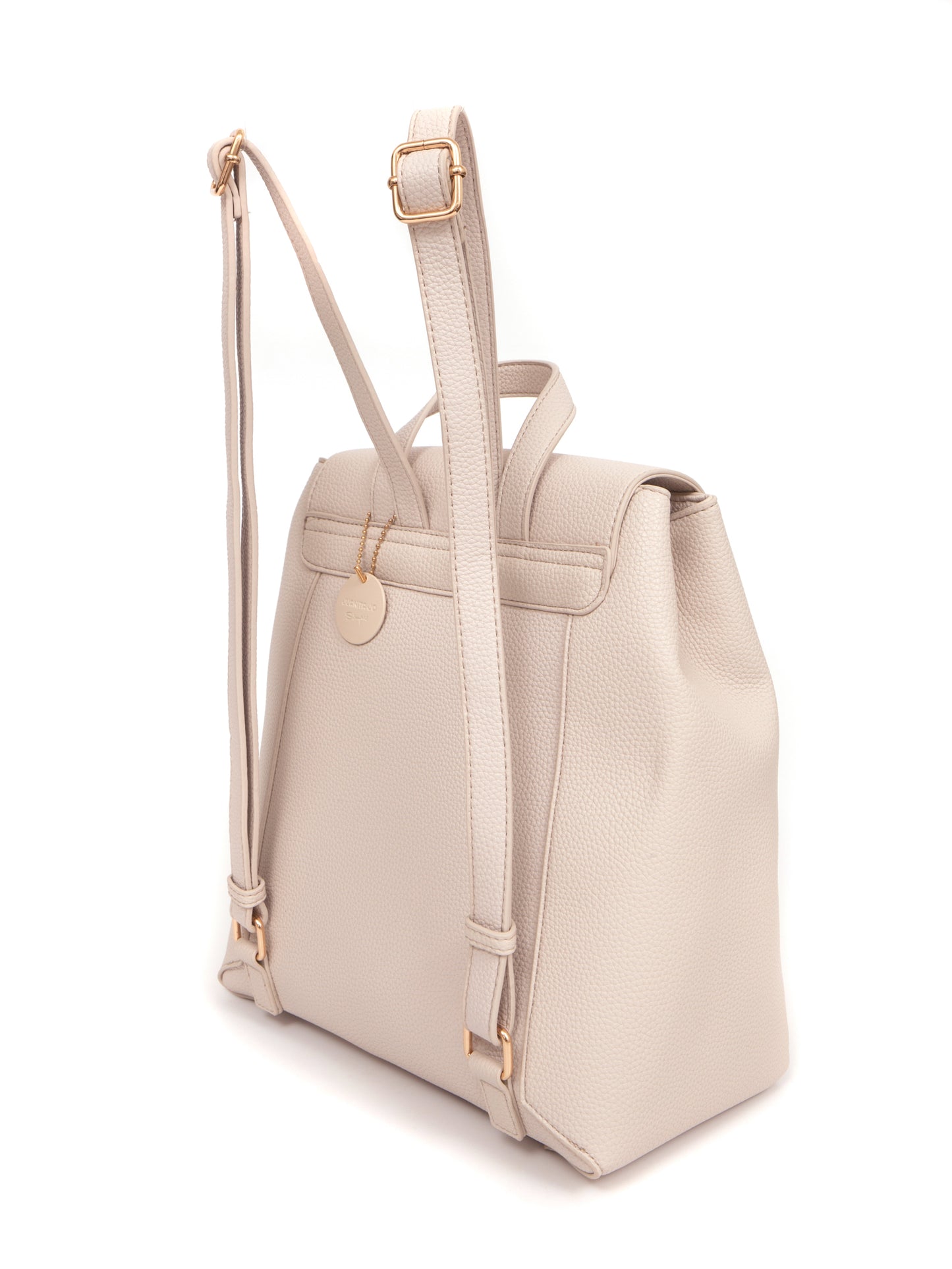 Mochila Olivia