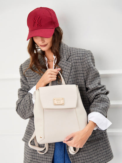 Mochila Olivia