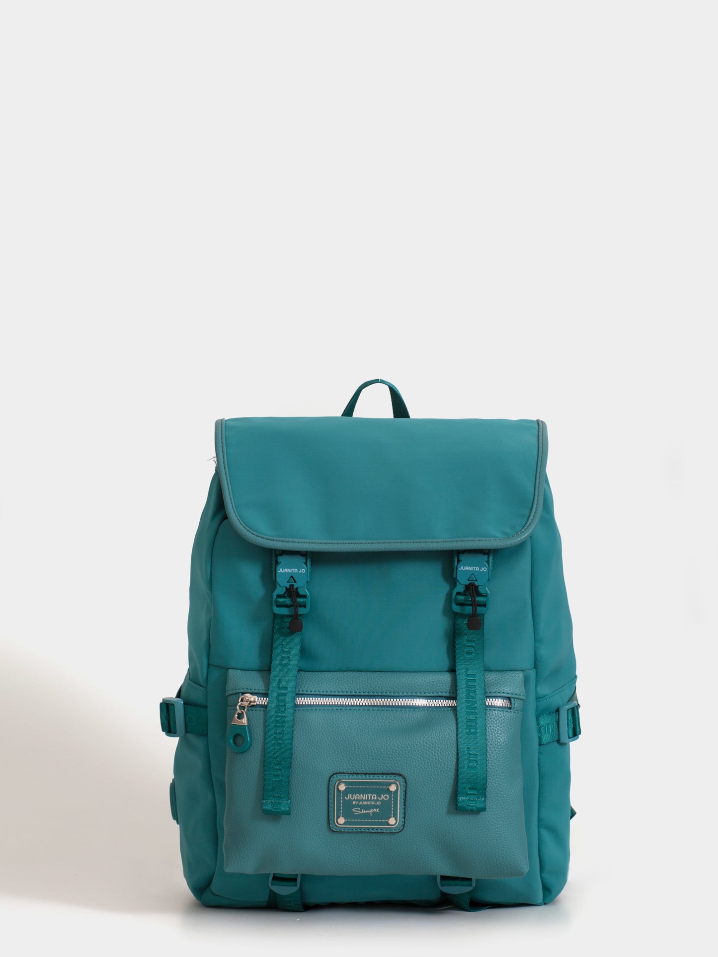 Mochila Minerva Neoprene