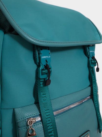 Mochila Minerva Neoprene