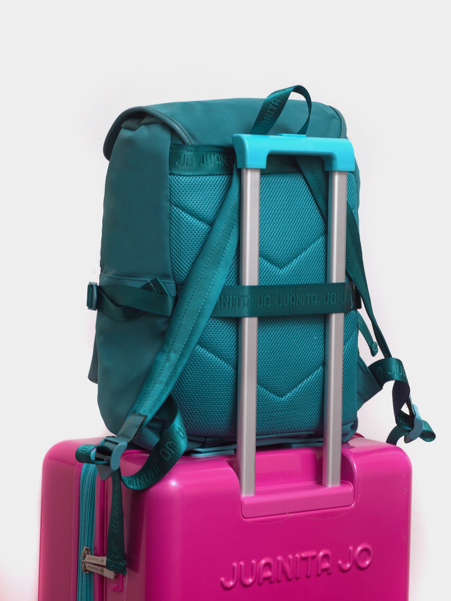 Mochila Minerva Neoprene