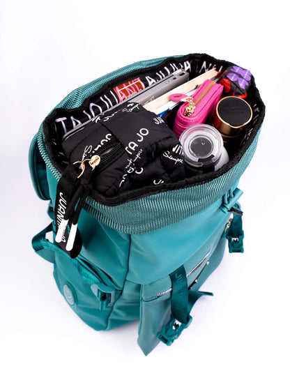 Mochila Minerva Neoprene