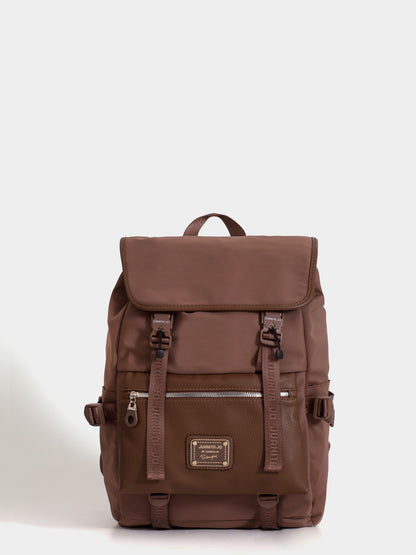 Mochila Minerva Neoprene