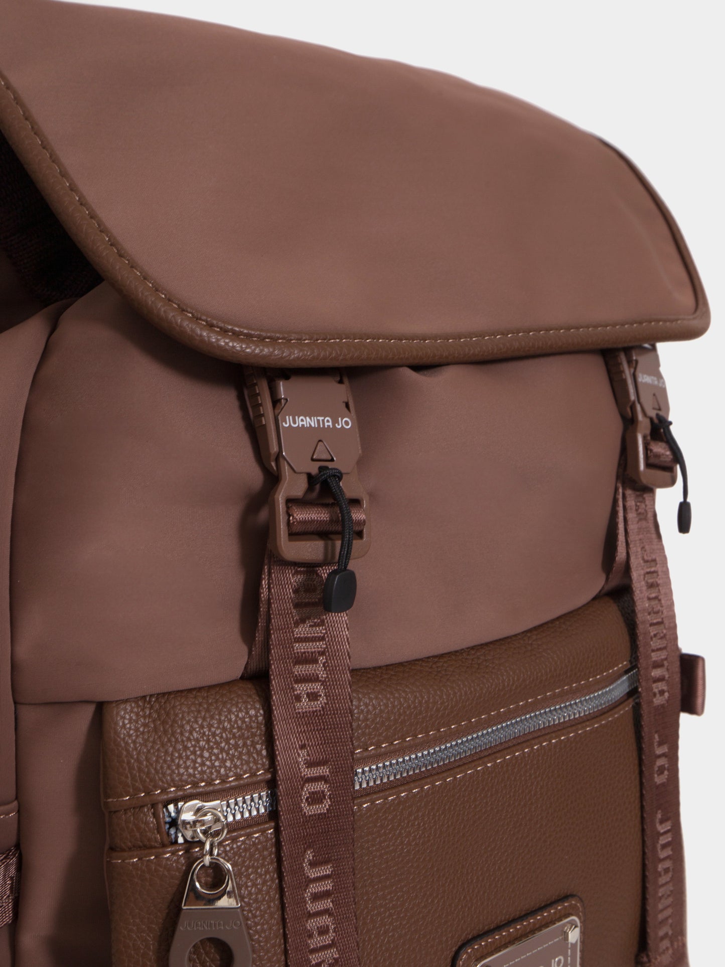 Mochila Minerva Neoprene