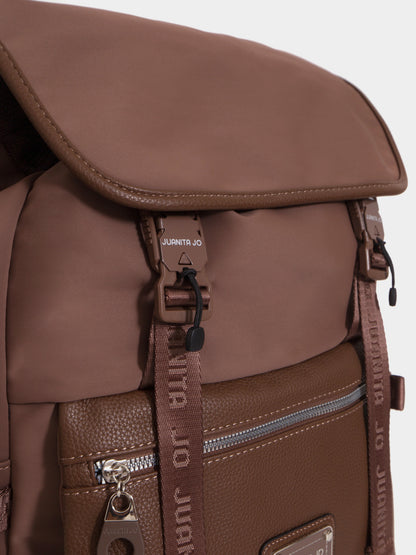 Mochila Minerva Neoprene