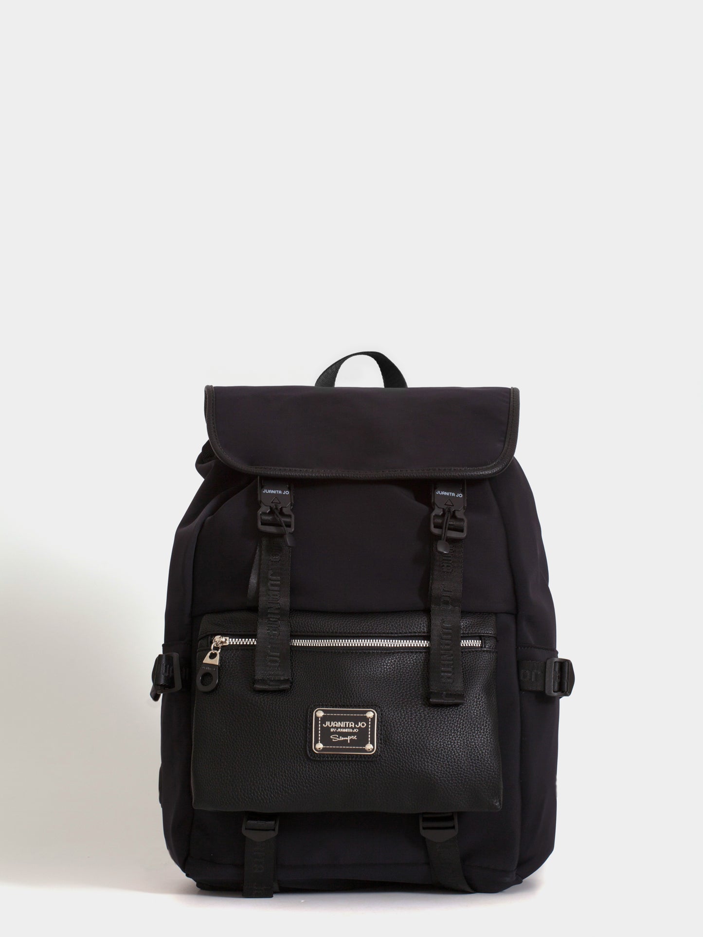 Mochila Minerva Neoprene