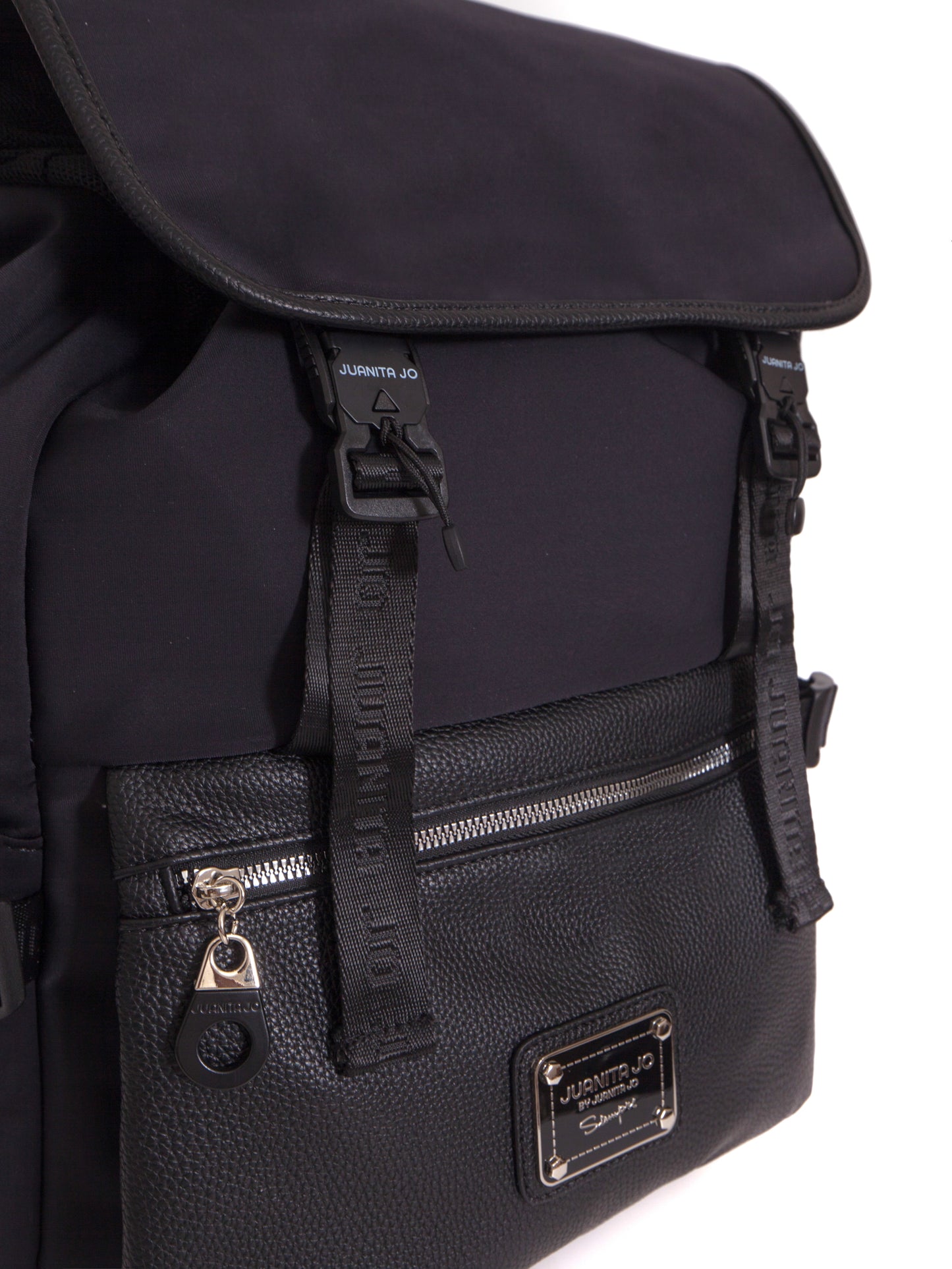 Mochila Minerva Neoprene