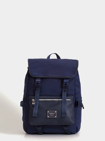 Mochila Minerva Neoprene