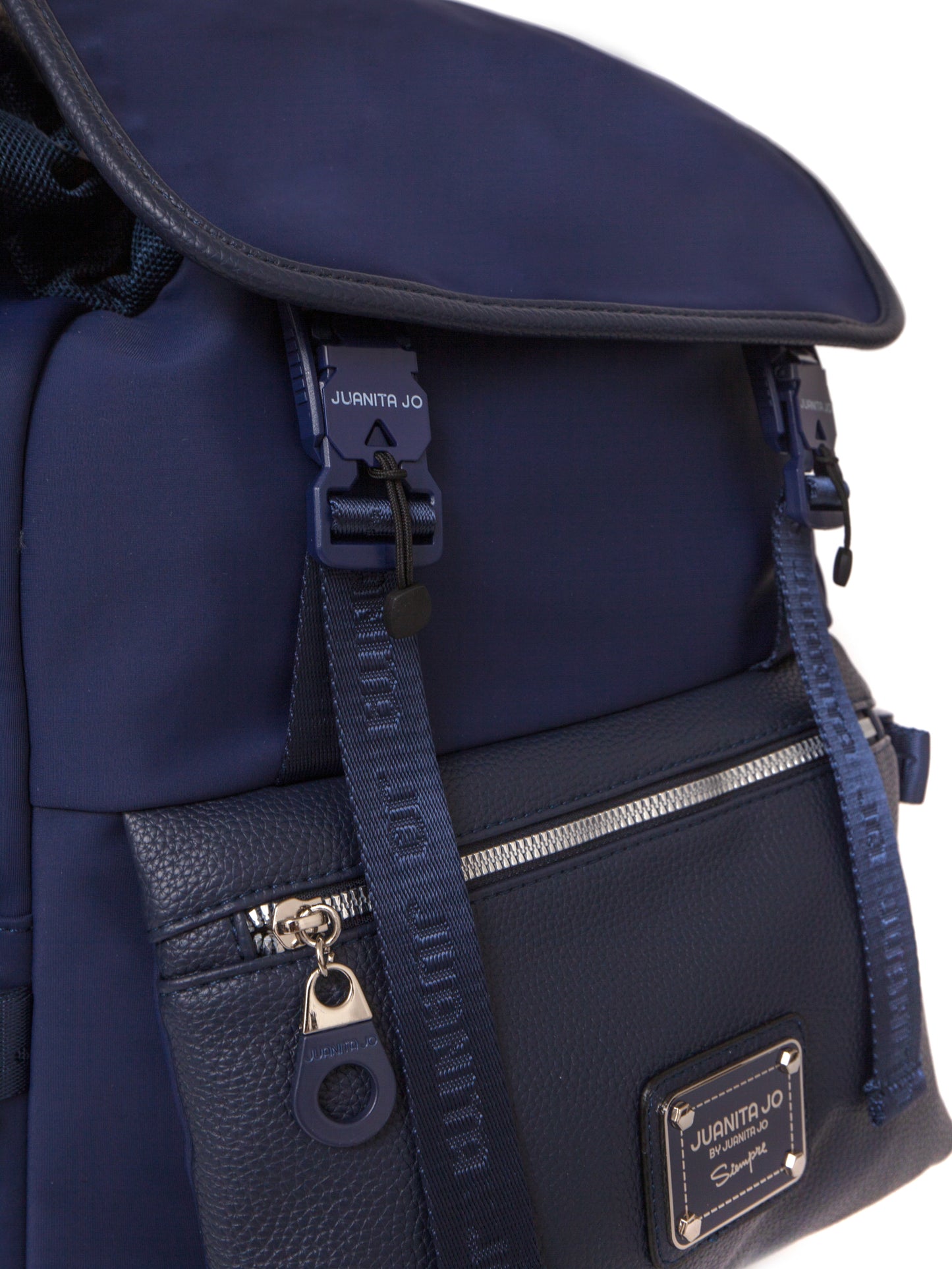 Mochila Minerva Neoprene