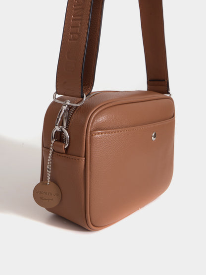 Bandolera Jazmín