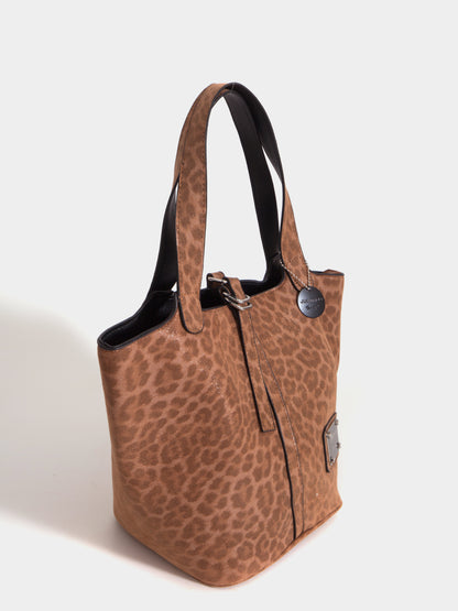 Cartera Marta