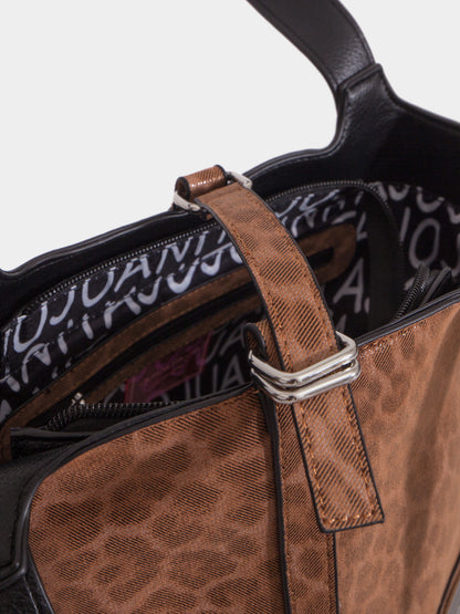 Cartera Marta