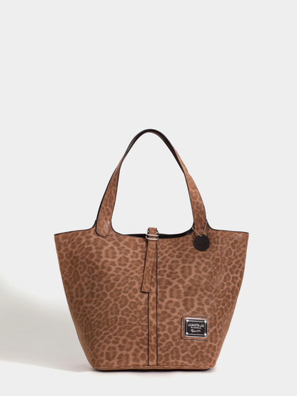 Cartera Marta