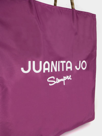 Tote Bag Grande Ipanema