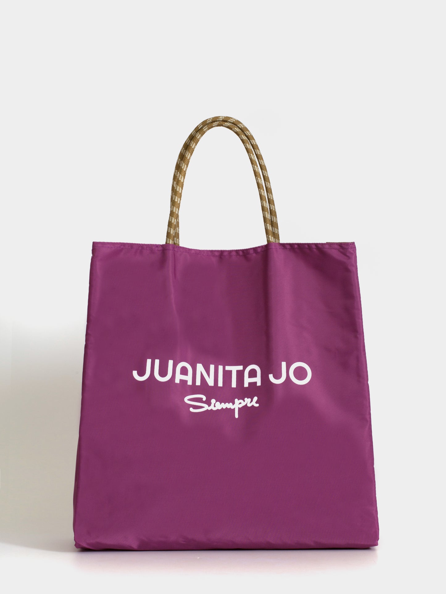 Tote Bag Grande Ipanema
