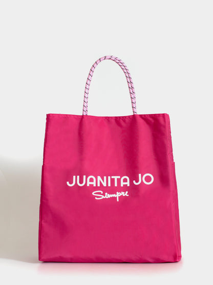 Tote Bag Grande Ipanema