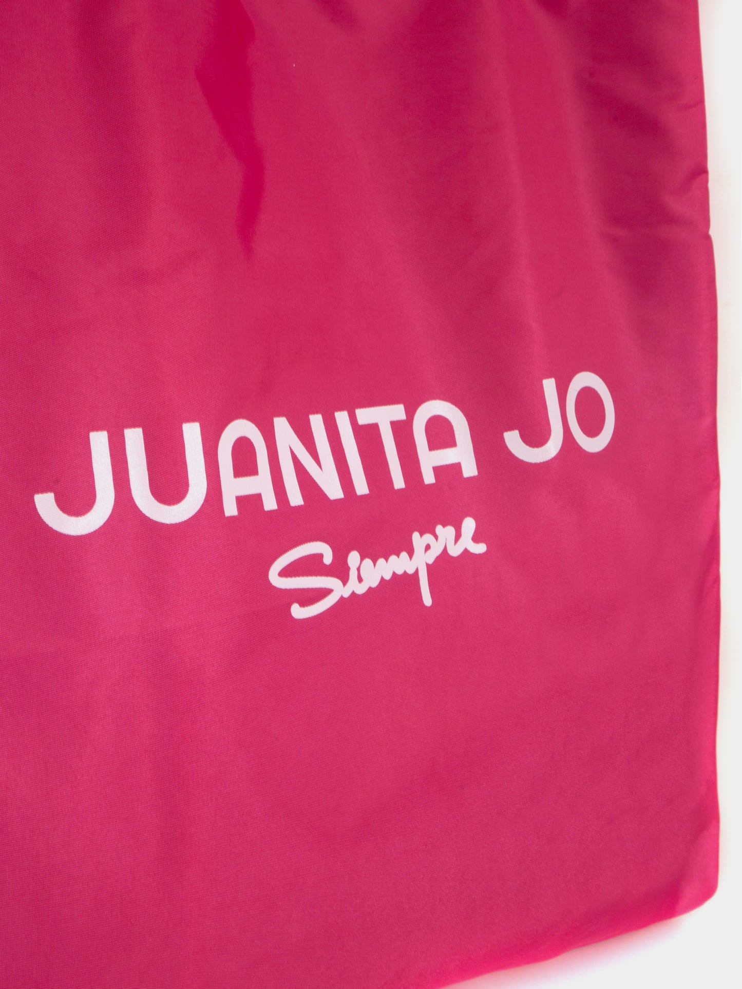 Tote Bag Grande Ipanema