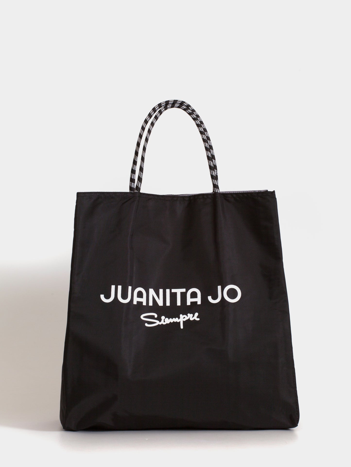 Tote Bag Grande Ipanema