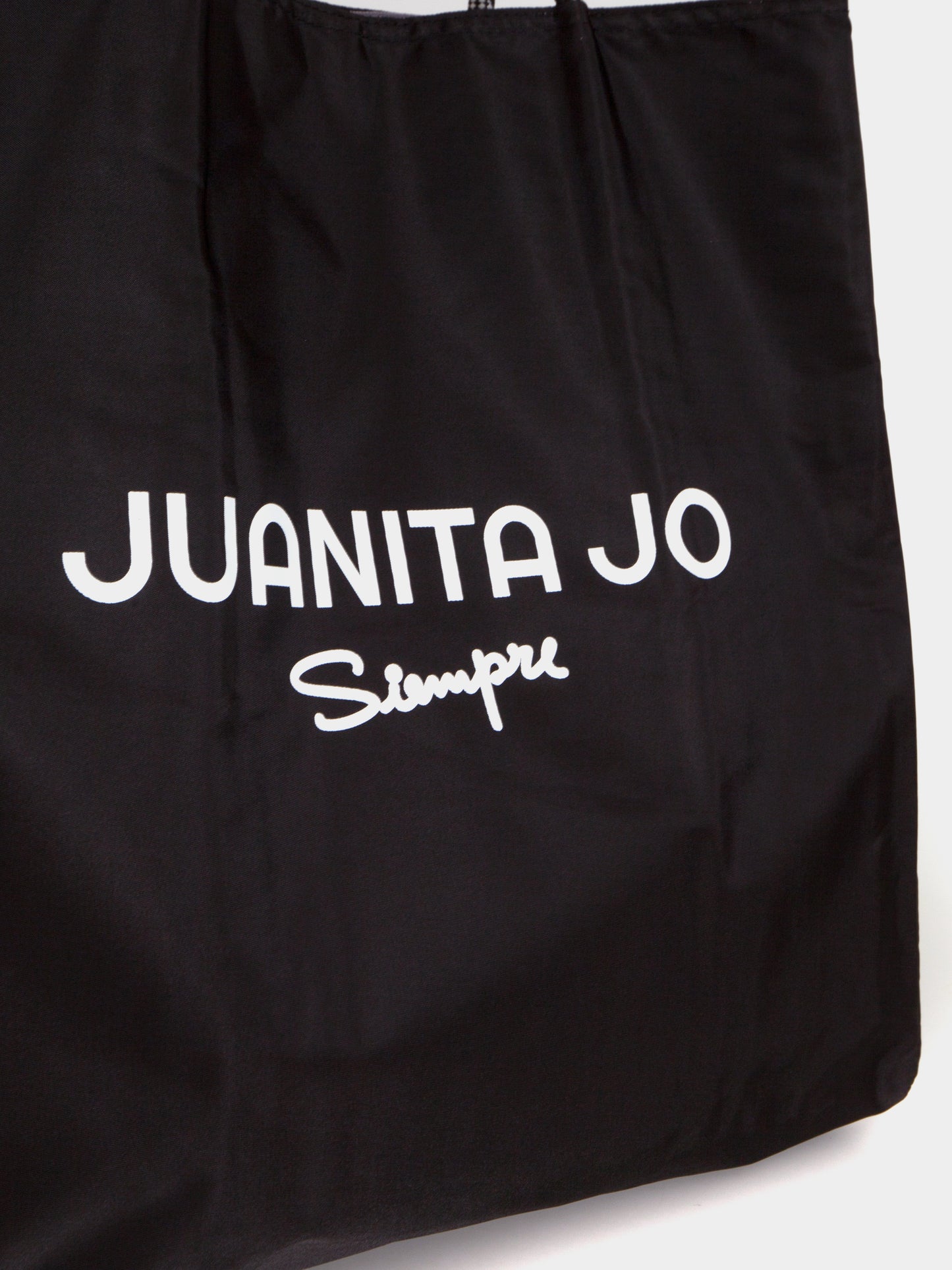 Tote Bag Grande Ipanema