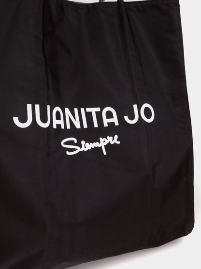 Tote Bag Grande Ipanema