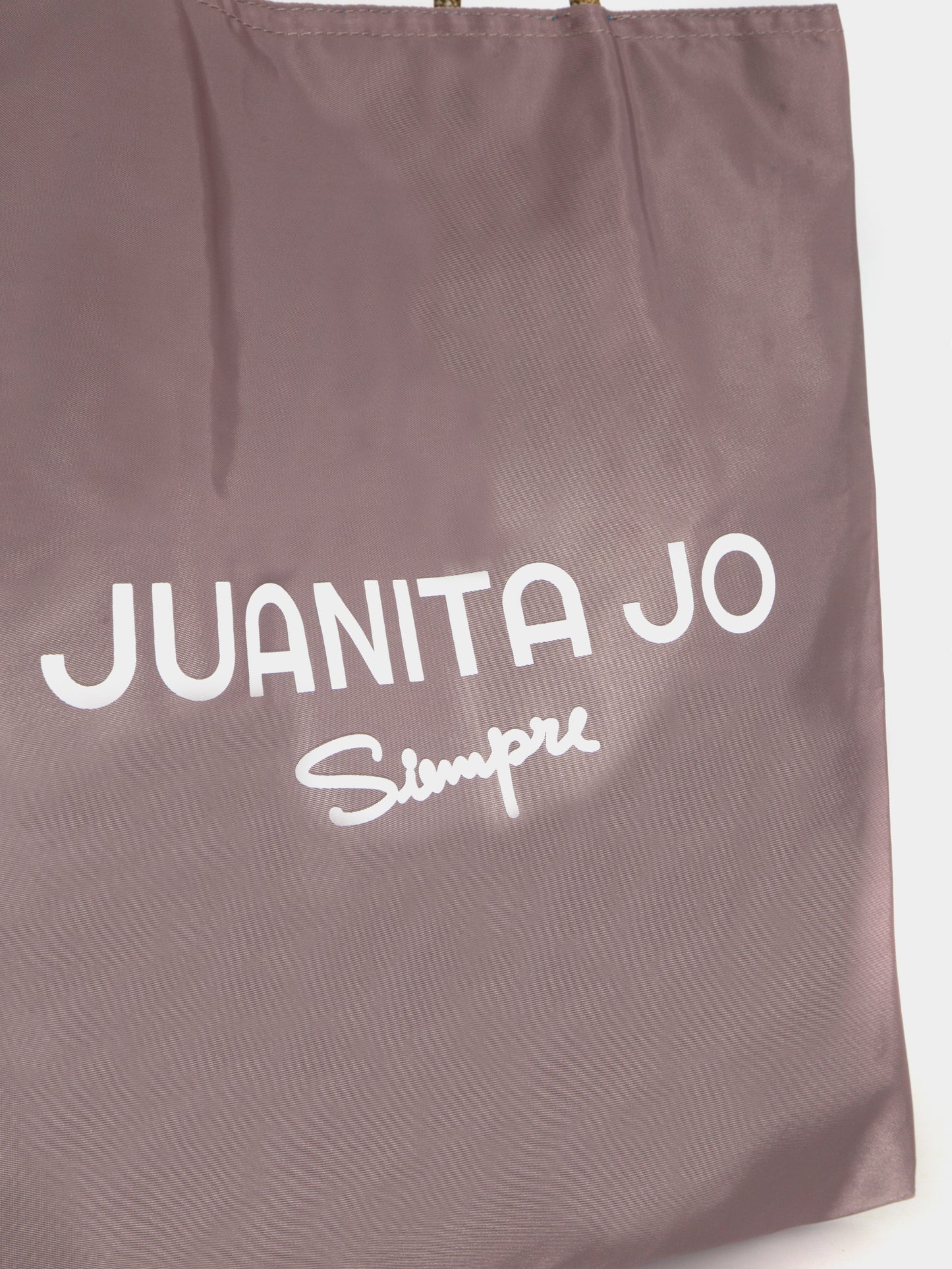 Tote Bag Grande Ipanema