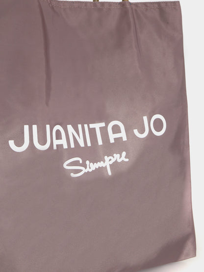 Tote Bag Grande Ipanema