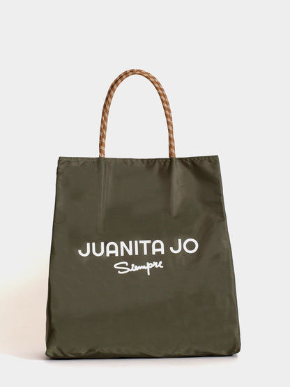 Tote Bag Grande Ipanema