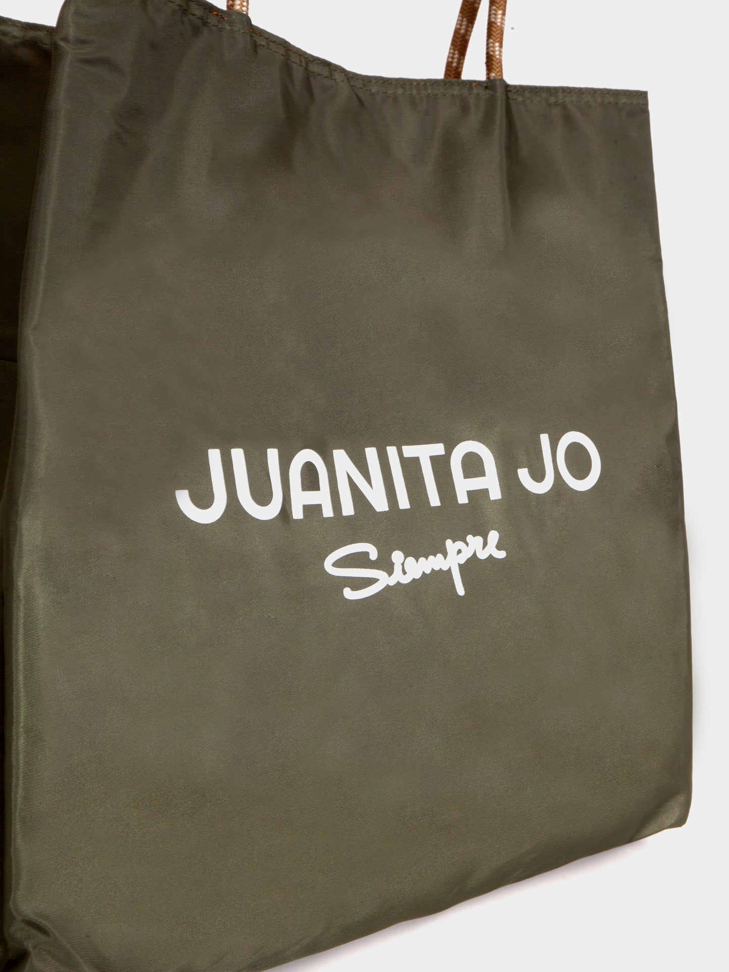 Tote Bag Grande Ipanema