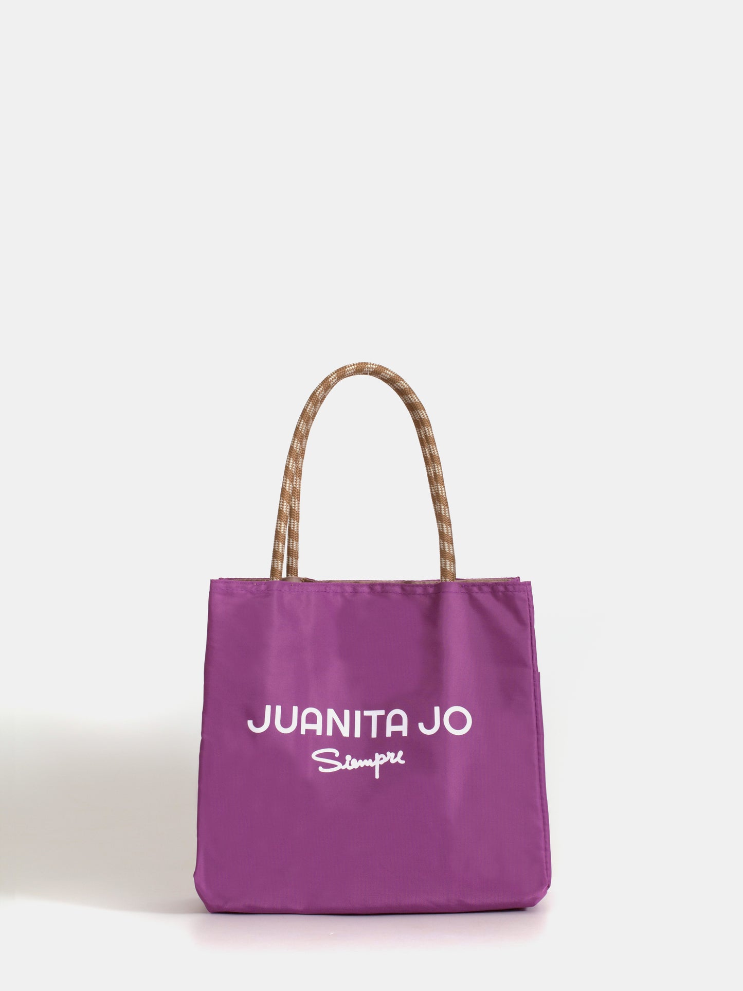 Tote Bag Mediana Ipanema