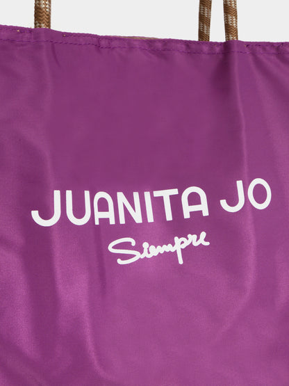 Tote Bag Mediana Ipanema