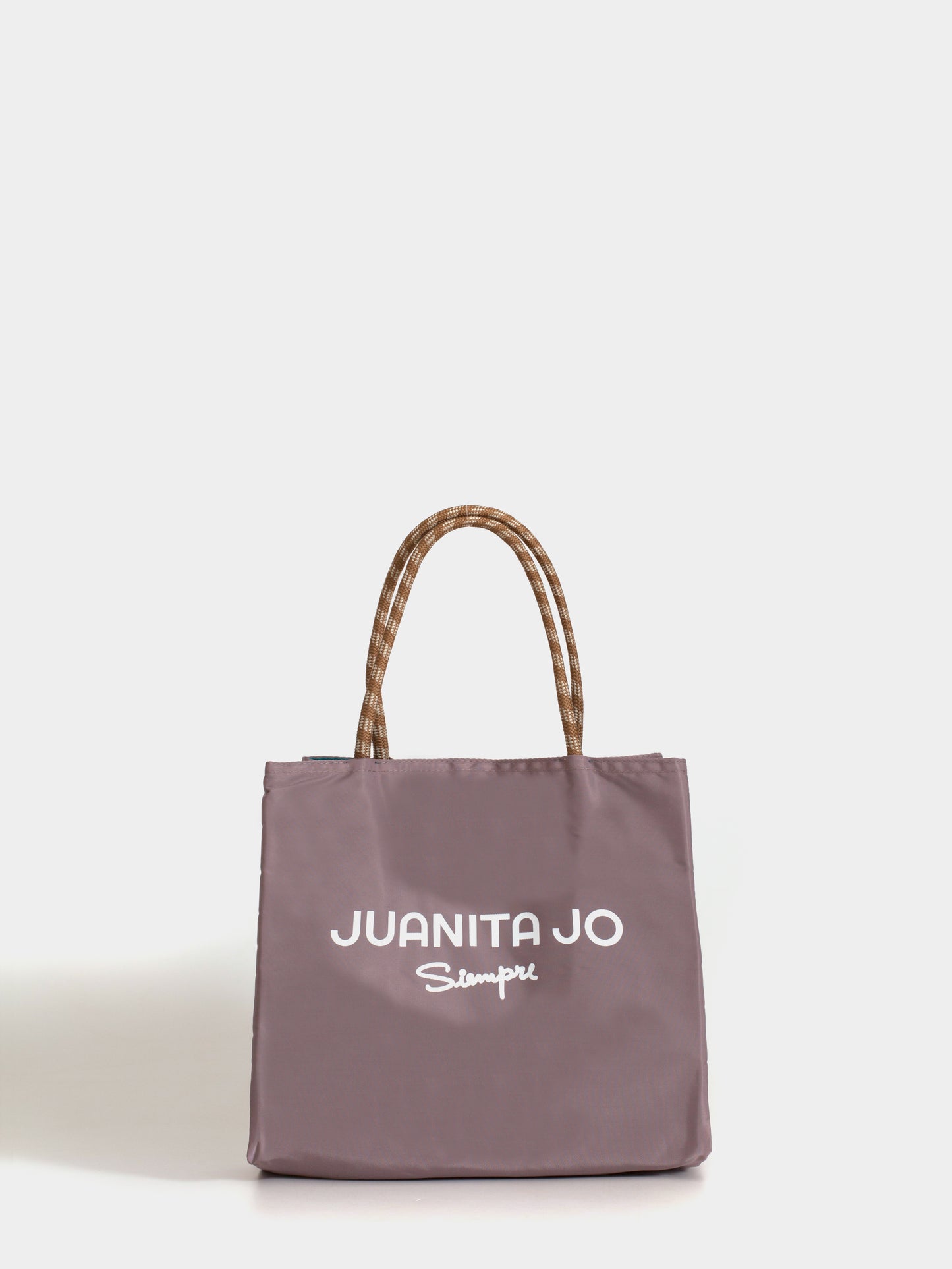 Tote Bag Mediana Ipanema