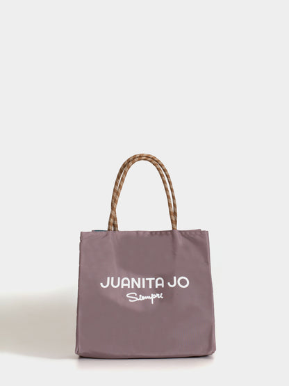 Tote Bag Mediana Ipanema