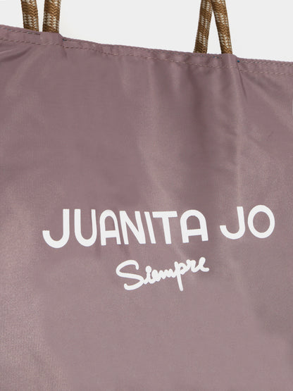 Tote Bag Mediana Ipanema