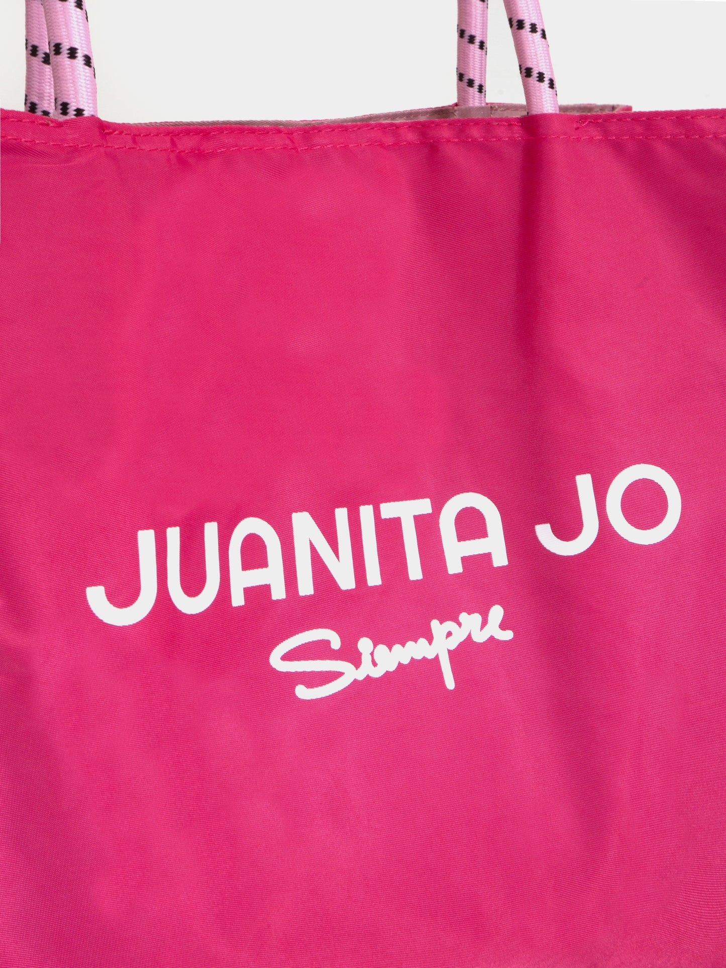 Tote Bag Mediana Ipanema