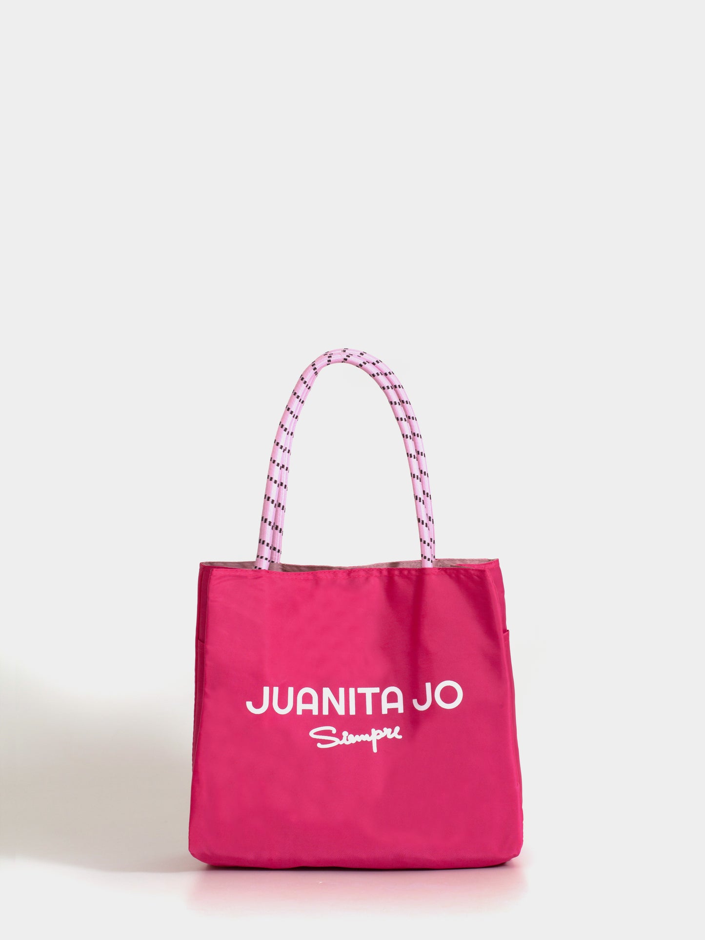 Tote Bag Mediana Ipanema