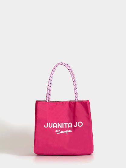 Tote Bag Mediana Ipanema