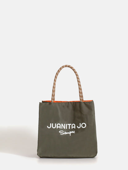 Tote Bag Mediana Ipanema