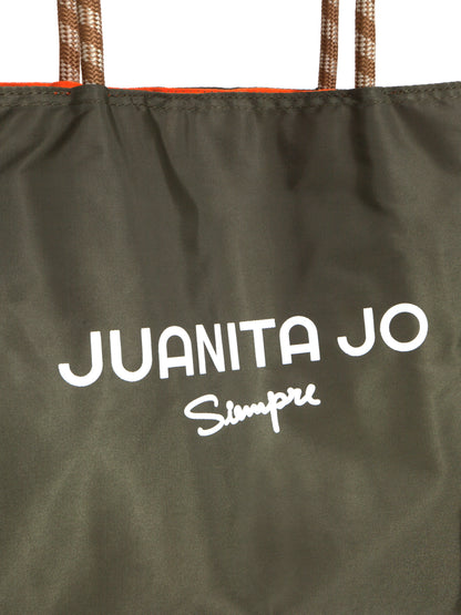 Tote Bag Mediana Ipanema