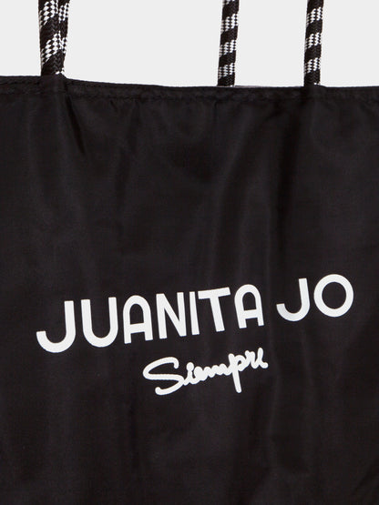 Tote Bag Mediana Ipanema