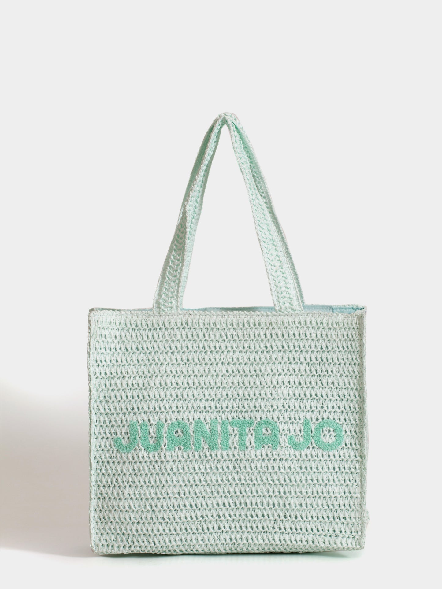 Cartera De Playa Mallorca