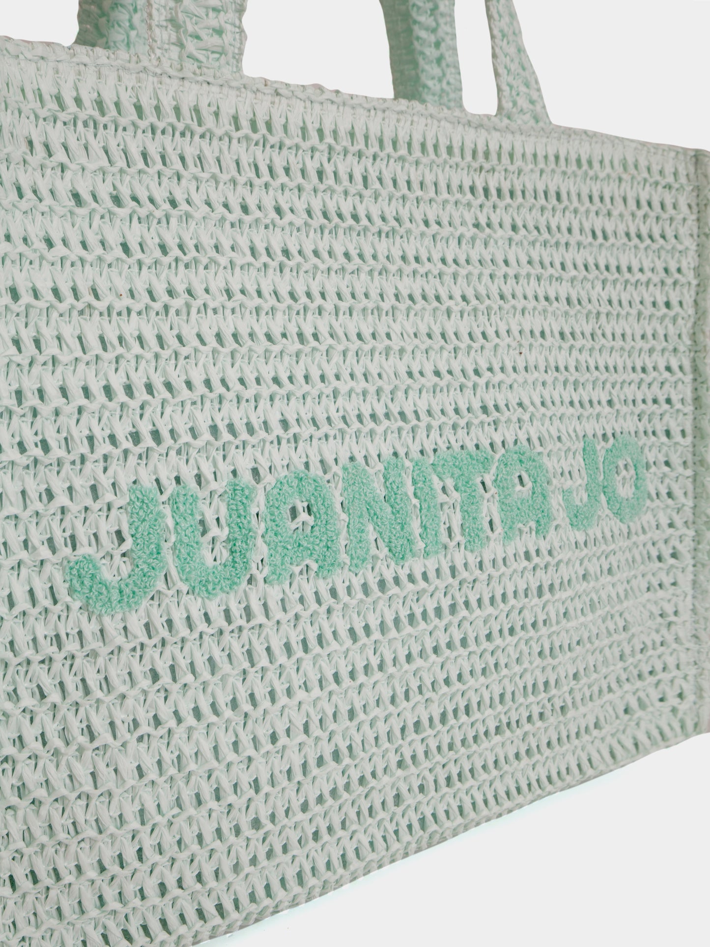 Cartera De Playa Mallorca