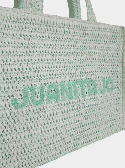 Cartera De Playa Mallorca