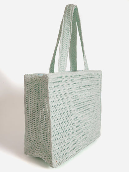 Cartera De Playa Mallorca